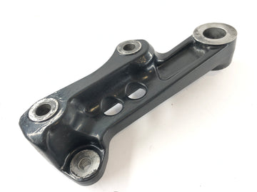 Yamaha XJR 1200 4PU [1995] - Rem Anchor Anchor Plate - 0
