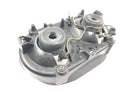Triumph Tiger 900 T400 [1998] - Headlights double headlights front headlights-4