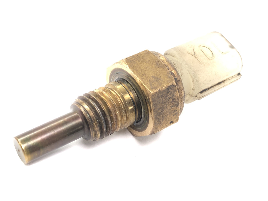 SWM SM 125 R [2018] - Temperatursensor Temperaturfühler Motorsensor
