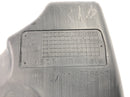 Moto Guzzi Stelvio 1200 4V [2009] - Tank Kraftstofftank Benzintank Tankbehälter-4