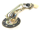 Yamaha GTS 1000 4FV [1997] - Fuel pump with fuel sender-5