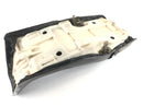 Yamaha RZ 250 R 29L [Ca. 250 YPVS] - stoelbank-3