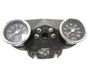Moto Guzzi V7 Special [1971] - Speedometer Cockpit-2