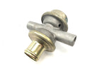 Kawasaki VN 1500 Classic VNT50D [2001] - Valve ThermostatAdapter-3