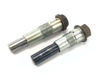 BMW R 1100 RT 259 [1997] - Tax chain tensioner set couple