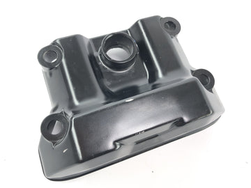 Kawasaki Ninja 125 BX125B [2024] - Ventildeckel Abdeckung Motordeckel - 0