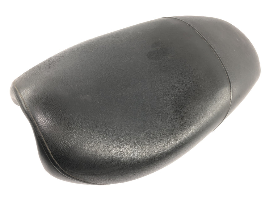 Triumph Adventurer 900 T309RT [1998] - Seat saddle seat pad