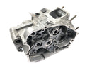 Sachs ZX 125 [1998] - Motorgehäuse Motorblock Kurbelgehäuse Gehäusehälften-2