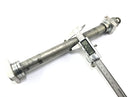 Kawasaki Z 1000 ZRT00A [2006] - Achteras Axle Ache-4