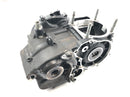 KTM 640 Adventure LC4 [2001] - Motorgehäuse Motorblock Kurbelgehäuse Leergehäuse-1