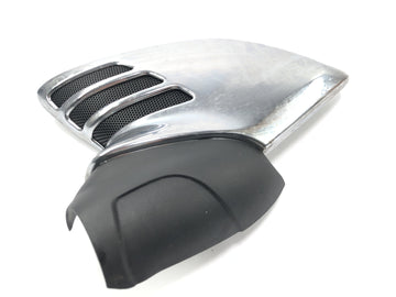 BMW R 1200 CL K30 [2003] - Luftfilterdeckel links