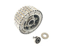 Honda Goldwing GL 1200 SC14 [1988] - Clutch set-1