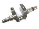 Aprilia SL 1000 Falco PA [2000] - Kurbelwelle Crankshaft-3