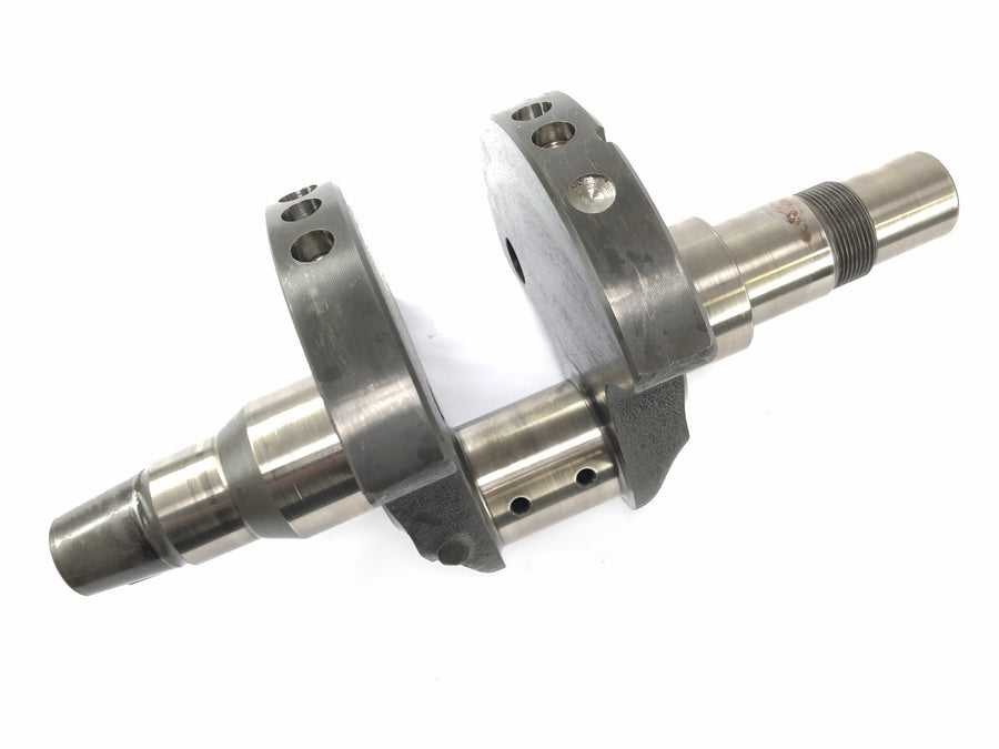 Aprilia SL 1000 Falco PA [2000] - Kurbelwelle Crankshaft