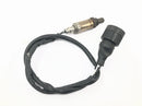 BMW R 1100 RT 259 [1999] - Lambdasonde O2 Sensor Abgassensor BOSCH LSH6-5