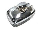 BMW R 1200 CL K30 [2003] - Ventildeckel Rechts-2
