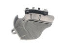 Aprilia RSV 1000 R [2004] - sprocket cover engine cover cover-4