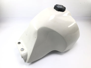 Yamaha XT 600 Z Ténéré 55W [1986] - Tank Gasin Tank Brandstoftanktank