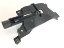 BMW K 1200 RS [2002] - STOEL LOCK-1