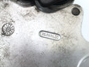 Husqvarna TE 610 E Dual H7 [1999] - Bremssattel hinten mit Ankerplatte-4