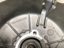 KTM 950 SM LC8 [2008] - Lichtmaschinendeckel Motordeckel links-5