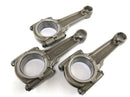 Triumph Thunderbird 900 T309RT [1996] - Connecting Rod Set-1
