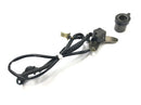 Honda FT 500 PC07 [1983] - Pickupsensor ontstekingsimpulsgeneratorsensor ontsteking Hall-sensor-1