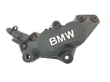 BMW K 1200 S K12S [2005] - Bremssattel Bremszange Brembo vorne links - 0