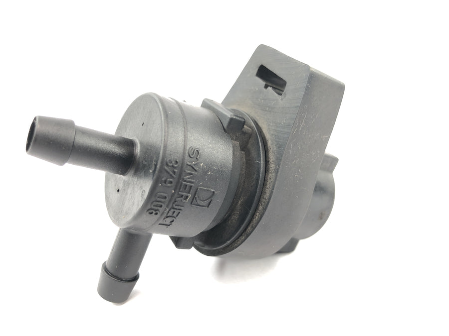 SWM SM 125 R [2018] - Tank ventilation valve vacuum valve