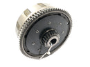 KTM 640 LC4 Prestige [2005] - Clutch clutch basket clutch package clutch unit-1