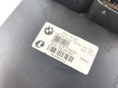 BMW K 1300 S K12S [2010] - locksmith Zündchlos CDI tank lock for Gabelbrücke above Tacho Cockpit ECU-13