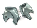 BMW K 1200 GT K12 [2003] - inner fairing, inner fairing at the top left and right-1