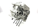 Ducati St2 944 [1999] - Motor behuizing Lege behuizing-7