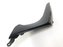 BMW R 1200 R [2007] - Side Cladding Left Cladding-1