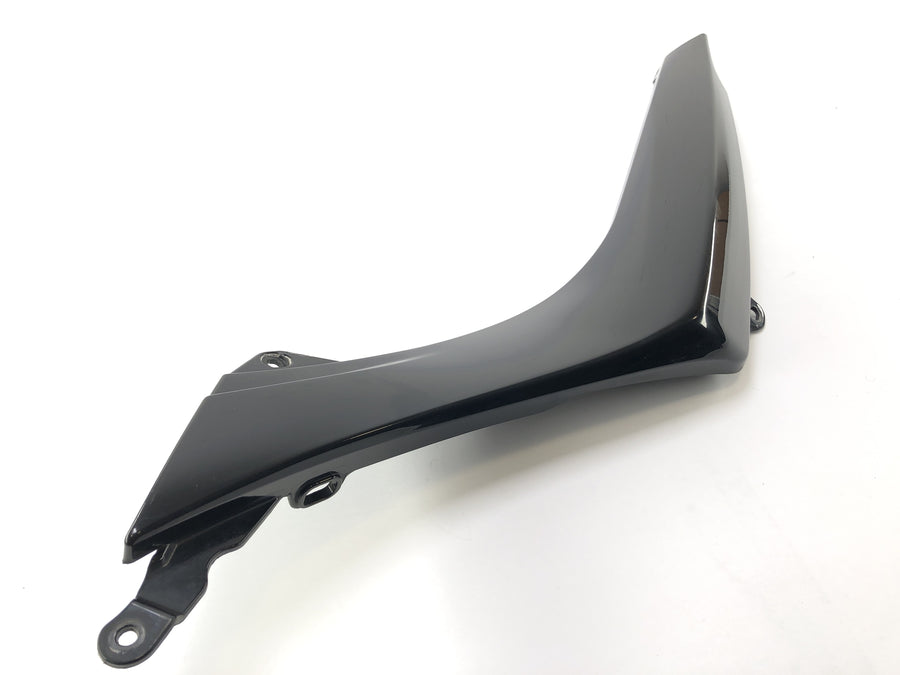 BMW R 1200 R [2007] - Side Cladding Left Cladding