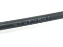 Triumph Daytona 900 T300D [1996] - Chokekabel Bowdenkabel choke-2