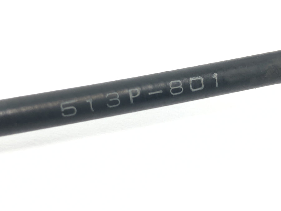 Triumph Daytona 900 T300D [1996] - Chokekabel Bowdenkabel choke