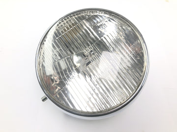 Laverda 1000 [1978] - Koplamp koplamplamppot Bosch H4 - 0