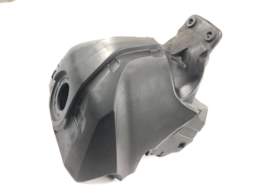 BMW K 1200 S K12S [2005] - Tank Kraftstofftank Benzintank Kunststofftank
