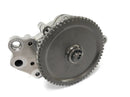 Ducati Monster M600 [1995] - oil pump drive pump-1