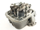 BMW R 1100 GS [1990] - Cylinder head left-2