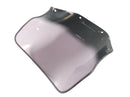 Suzuki Bandit 1200 GV75A [1998] - Windschild Windschutzscheibe Verkleidungsscheibe-6