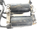 Honda CB 900 F SC01 [1981] - Ontstekingsspoel met plug -setpaar-3