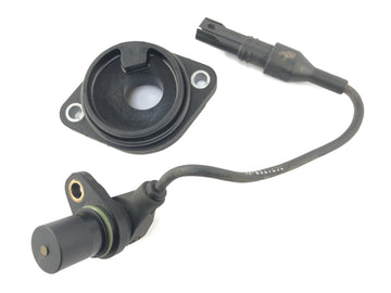 BMW R 1200 GS R12 K25 [2003] - Nockenwellensensor