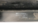 Yamaha XTZ 660 3YF [1992] - Radiator water cooler-3