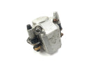Kawasaki VN-15 VNT50A [1989] - Bremssattel-3