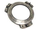 BMW K 100 RT [1988] - koppeling-2