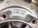 Kawasaki VN 1600 Classic VNT60A [2007] - Achtervelgwiel 4,50 x 16"-5