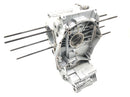 BMW R 850 C 259C [1999] - Motorhuis leeg carter motorblok-1