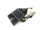 Honda CBX 650 E RC13 [1983] - Controller Rectifier Spanning Regulator-3